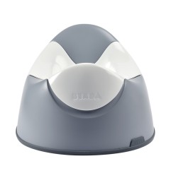 POT ERGONOMIQUE LIGHT MIST