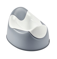 POT ERGONOMIQUE LIGHT MIST