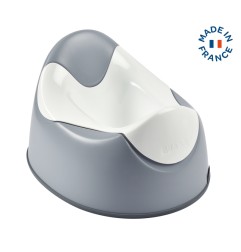 POT ERGONOMIQUE LIGHT MIST