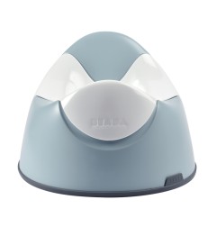 POT ERGONOMIQUE GREEN BLUE