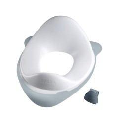 REDUCTEUR DE TOILETTE -LIGHT MIST