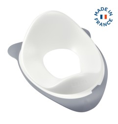 REDUCTEUR DE TOILETTE -LIGHT MIST