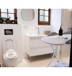 REDUCTEUR DE TOILETTE -LIGHT MIST