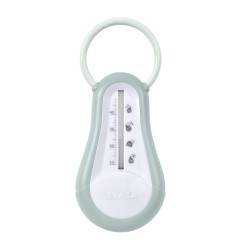THERMOMETRE DE BAIN - GREEN BLUE