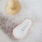 THERMOMETRE DE BAIN - OLD PINK