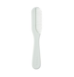 PEIGNE+BROSSE