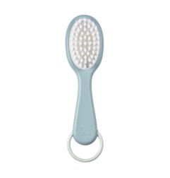 PEIGNE+BROSSE