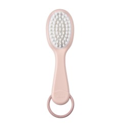 PEIGNE+BROSSE