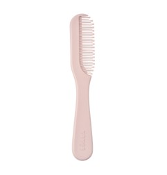 PEIGNE+BROSSE