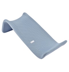 TRANSATDO PARMA GREY