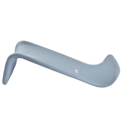 TRANSATDO PARMA GREY