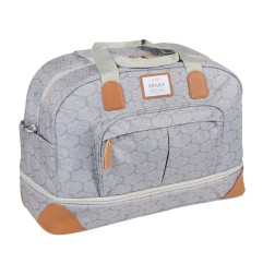 SAC VOYAGE AMSTERDAM TINY CLOUDS