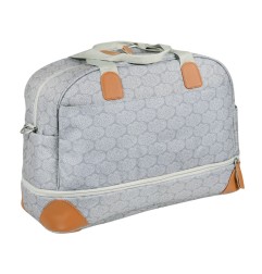 SAC VOYAGE AMSTERDAM TINY CLOUDS