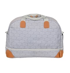 SAC VOYAGE AMSTERDAM TINY CLOUDS