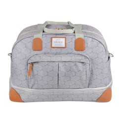 SAC VOYAGE AMSTERDAM TINY CLOUDS