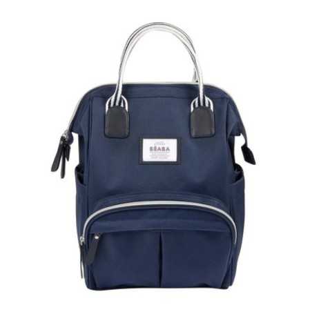 SAC WELLINGTON - BLEU MARINE