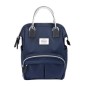 SAC WELLINGTON - BLEU MARINE