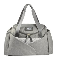 SAC SYDNEY GRIS CHINE