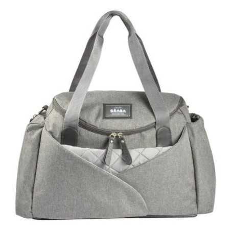 SAC SYDNEY GRIS CHINE