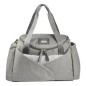 SAC SYDNEY GRIS CHINE