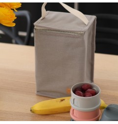 POCHETTE REPAS
