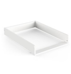 PLAN A LANGER POUR COMMODE FIRMIANA