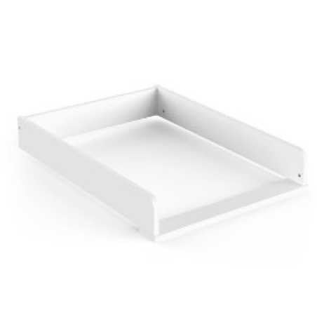 PLAN A LANGER POUR COMMODE FIRMIANA