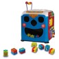 MAXI CUBE MULTI-ACTIVITES
