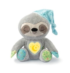 MON PARESSEUX REVES MERVEILLEUX