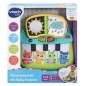 PIANO SENSORIEL DES BABY LOULOUS