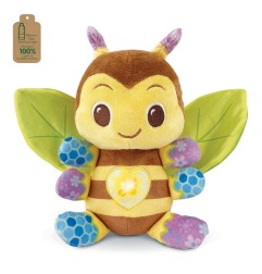 MAELLE, MON ABEILLE DES DECOUVERTES