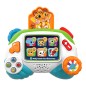 BABY CONSOLE DES DECOUVERTES