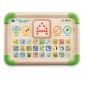 TABLETTE EDUCATIVE ABC NATURE
