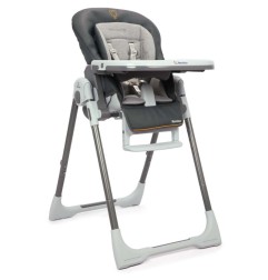 CHAISE HAUTE BEBE VISION (AVEC REDUCTEUR)