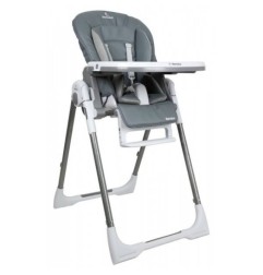 CHAISE HAUTE BEBE VISION (AVEC REDUCTEUR)