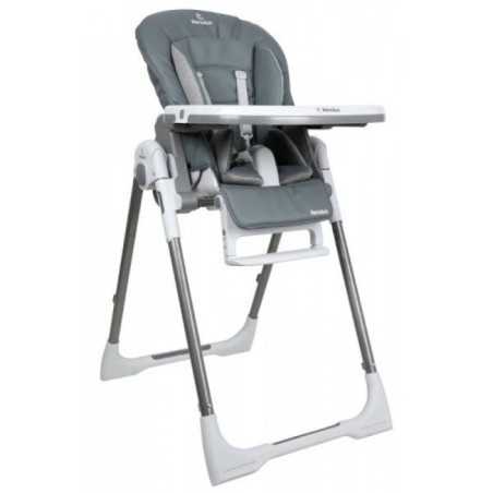 CHAISE HAUTE BEBE VISION (AVEC REDUCTEUR)