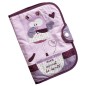 PROTEGE CARNET DE SANTE MAM'ZELLEBOU