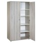 ARMOIRE 2 PORTES FOREST
