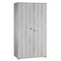 ARMOIRE 2 PORTES FOREST