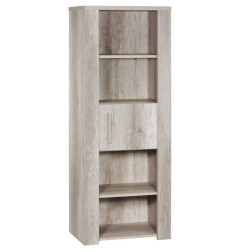 MEUBLE ETAGERES / BIBLIOTHEQUE EMMY