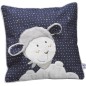 COUSSIN DECO MERLIN