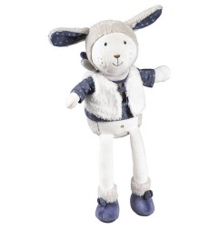 DOUDOU MOYEN MODELE MERLIN