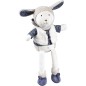 DOUDOU MOYEN MODELE MERLIN