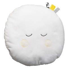 COUSSIN DECO LUNE [BABYFAN BABYFAN