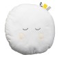 COUSSIN DECO LUNE [BABYFAN BABYFAN