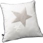 COUSSIN DECO DEHOUSSABLE MERLIN