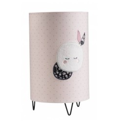 LUMINAIRE MISS FLEUR DE LUNE