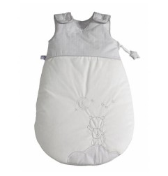 GIGOTEUSE OUATINEE CELESTE