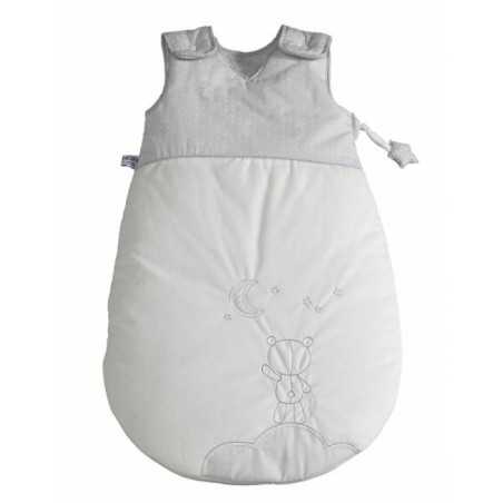 GIGOTEUSE OUATINEE CELESTE