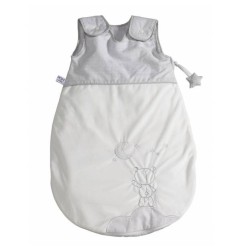 GIGOTEUSE ETE CELESTE